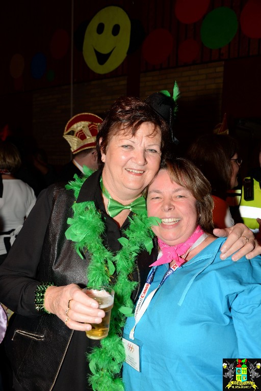 ../Images/Seniorenmiddag 2020 280.jpg